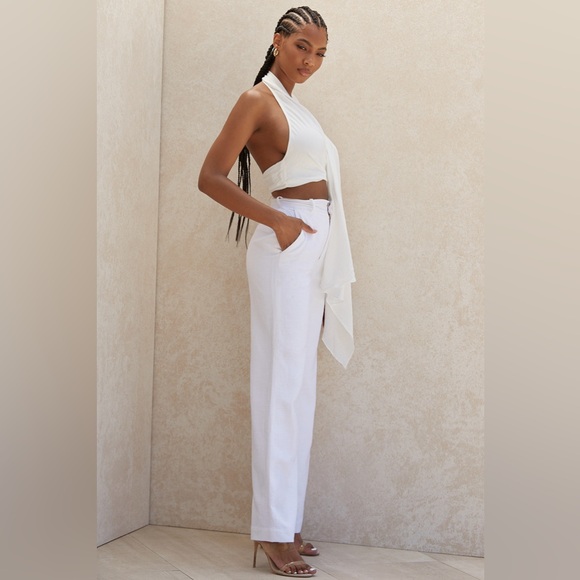 House Of CB Tasha pants - Picture 3 of 5